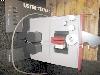  USTER Model Tester 4,